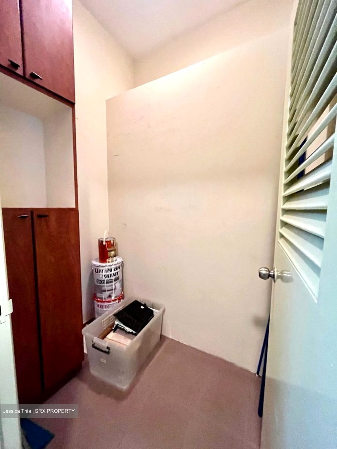 Nineteen Shelford Road (D11), Condominium #570479001